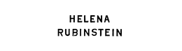 HELENA RUBINSTEIN trademark