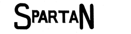 SPARTAN trademark