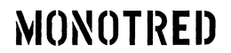MONOTRED trademark