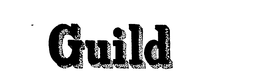 GUILD trademark