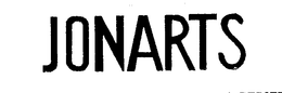 JONARTS trademark