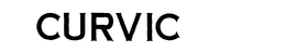 CURVIC trademark