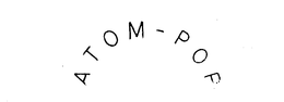 ATOM-POP trademark