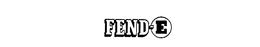 FEND-E trademark