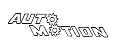 AUTO MOTION trademark