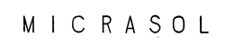MICRASOL trademark
