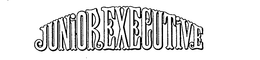 JUNIOR EXECUTIVE trademark