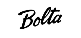 BOLTA trademark