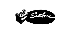 SOUTHERN trademark