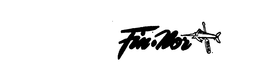 FIN-NOR trademark
