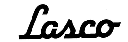 LASCO trademark