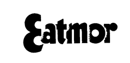 EATMOR trademark