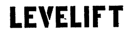 LEVELIFT trademark