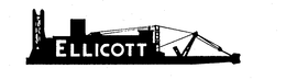 ELLICOTT trademark