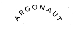 ARGONAUT trademark