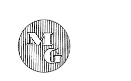 MG trademark