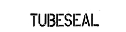 TUBESEAL trademark
