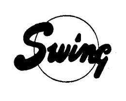 SWING trademark