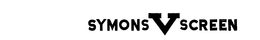 SYMONS-V-SCREEN trademark