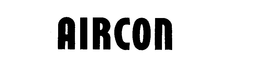 AIRCON trademark
