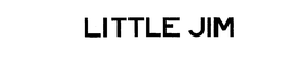 LITTLE JIM trademark