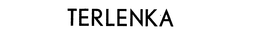 TERLENKA trademark