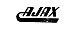 AJAX trademark
