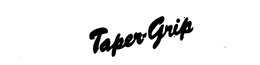 TAPER-GRIP trademark