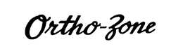 ORTHO-ZONE trademark