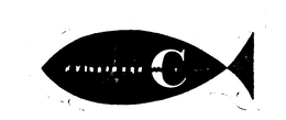 ARCTIC C trademark