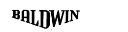 BALDWIN trademark
