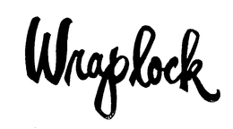 WRAPLOCK trademark