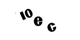 10 EC trademark