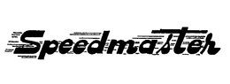 SPEEDMASTER trademark