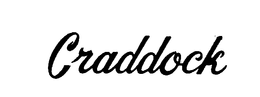 CRADDOCK trademark