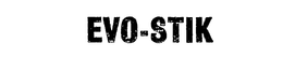 EVO-STIK trademark