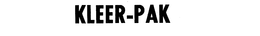 KLEER-PAK trademark