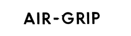 AIR-GRIP trademark
