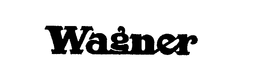 WAGNER trademark