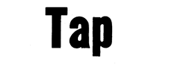 TAP trademark