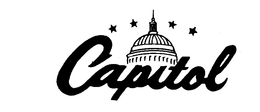 CAPITOL trademark