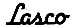 LASCO trademark