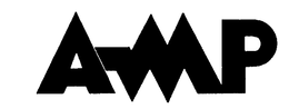 A-MP trademark