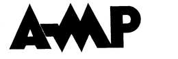 AMP trademark