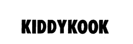 KIDDYKOOK trademark