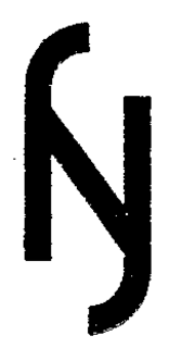 NY trademark