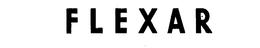 FLEXAR trademark