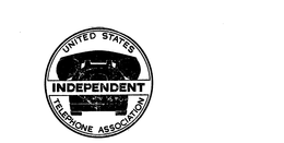 UNITED STATES INDEPENDENT TELEPHONE ASSOCIATION trademark