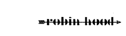 ROBIN HOOD trademark