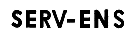 SERV-ENS trademark
